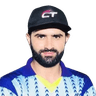 Usama Ali Sialkot