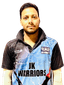 MUHAMMAD ANISE