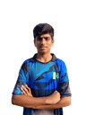 Ali Hammad