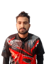 Salman Md Harunurashid