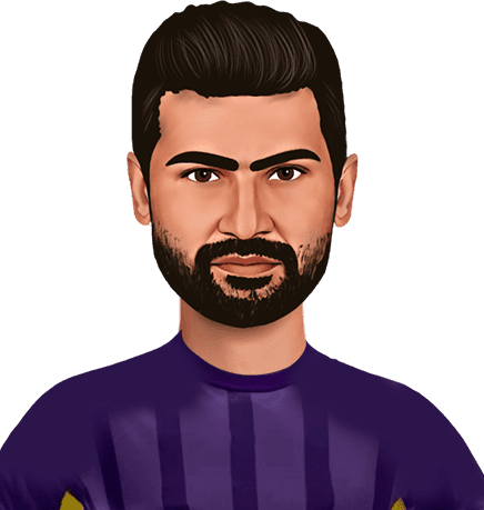 Sohail Khan