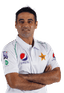 Abid Ali