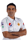 Abid Ali