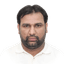 Naveed Akhter