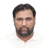Naveed Akhter