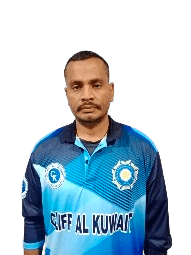 HARI SOMAKURU
