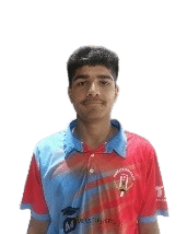 Moeez Gul