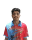 Moeez Gul