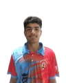 Moeez Gul
