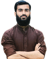 Farhan Hassan