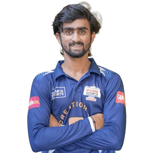 Amit Nimbalkar