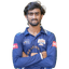Amit Nimbalkar