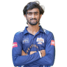 Amit Nimbalkar
