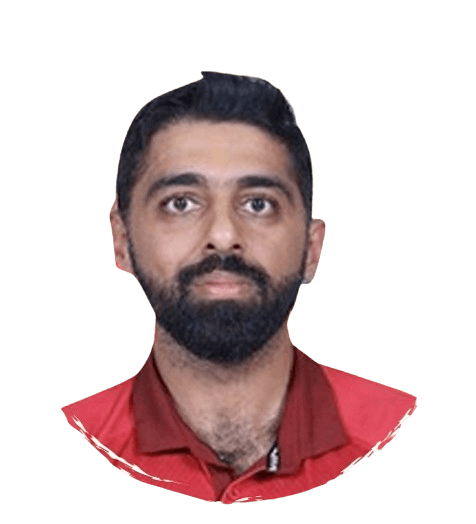 Mohammad Ismail cricket player profile photo