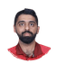 Mohammad Ismail