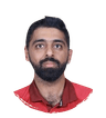 Mohammad Ismail