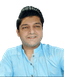 Ahmed Ahsan