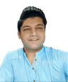 Ahmed Ahsan