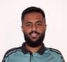 SHERAZ AFZAL