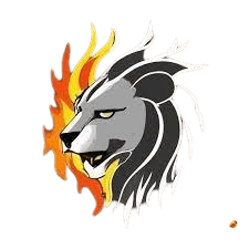 Musketeers team logo