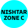 NISHTAR ZONE C