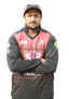 Rana Ayan  Ali