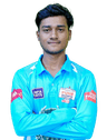 Aditya Ranshoor