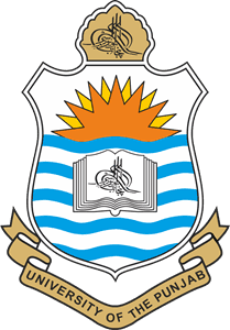 Punjab University