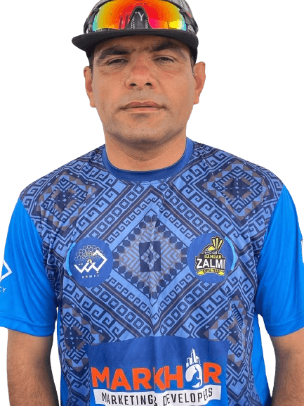 misar