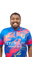 Dulaj Prasantha