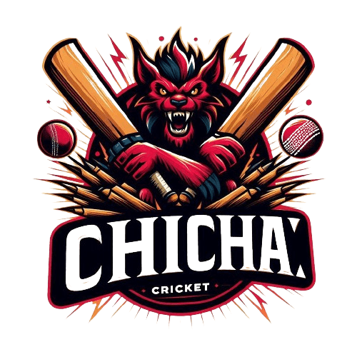 Chicha team logo