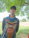 Sohaib