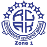Karachi Zone I