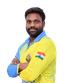 Jijo Jose