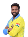 Jijo Jose