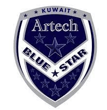 Artech BlueStar CC