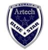 Artech BlueStar CC