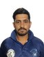 Sohail Ahmad