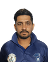 Sohail Ahmad