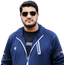 M Sohaib Munir