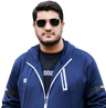 M Sohaib Munir