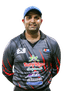 Saad Dawood