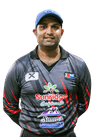 Saad Dawood