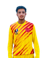 Shahriyar Khan