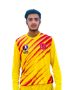 Shahriyar Khan
