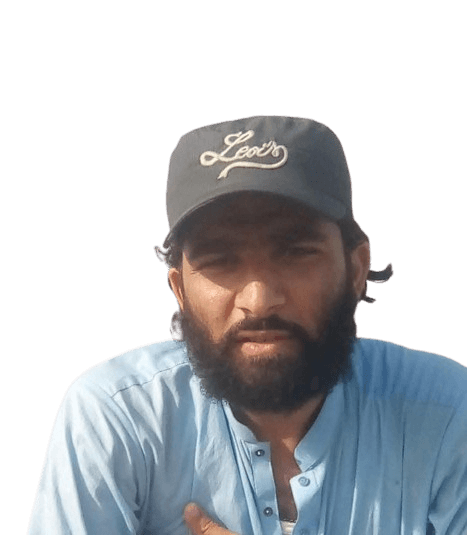 Saqi