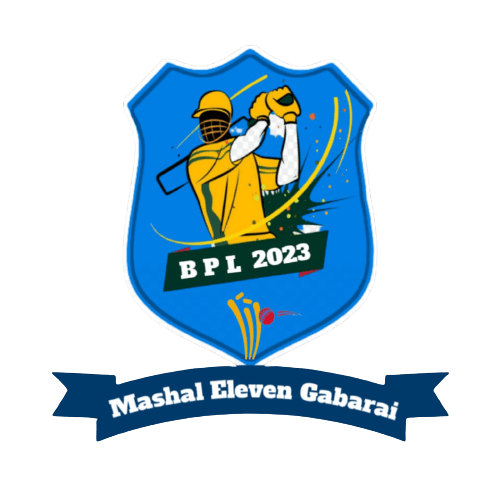 Mashal