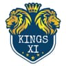 Kings XI