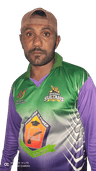 Yaqoob