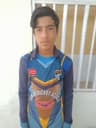 Zain